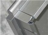 鹽城卷板加工_鹽城鋼板剪板_隆凱金屬加工廠