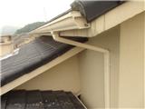 南京屋檐天溝多少錢_隆凱金屬加工廠
