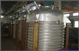 常德常壓容器_隆凱金屬加工廠