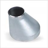 鹽城異徑管_隆凱金屬加工廠