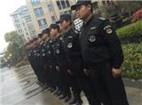 穩(wěn)定的天河保安隊(duì)伍給企業(yè)帶來(lái)什么利益