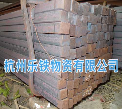 杭州方钢的规格-马钢不等边角钢哪家好-杭州乐铁物资有限公司