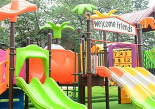 犀浦育才幼儿园报名电话/斑竹园镇幼儿教育/四川省毓彩教育咨询