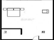 整租房信息_江阴学区房价格_江阴市天为易居房产经纪有限公司