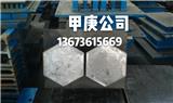 好的河流護(hù)坡磚機(jī)模具需具備六大特性，您知道嗎？