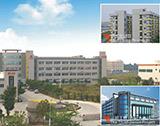 “DLAA工业园”新厂区已经投入使用