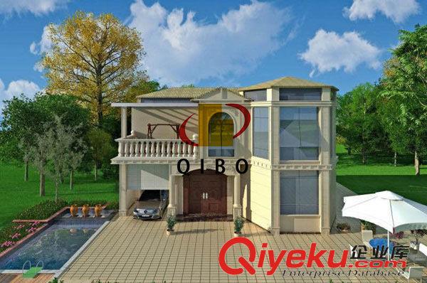   裝配式鋼結(jié)構(gòu)建筑將迎來廣東住房領(lǐng)域發(fā)展的春天