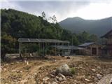 建甌小型光伏發電設備