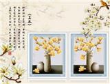 廣東銀秀鉆石畫,想創業，想賺錢，就來這