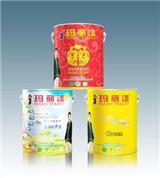 瑪麗水漆環(huán)保漆全國誠招各級(jí)代理商