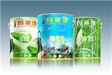 瑪麗水漆油漆批發(fā)