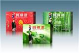 瑪麗水漆涂料廠家價(jià)格