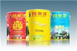 瑪麗水漆涂料代理