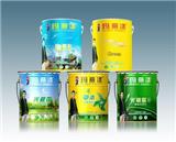 瑪麗水漆環(huán)保涂料全國誠招各級(jí)代理