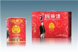 油漆涂料品牌排行_瑪麗水漆