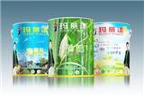 家裝漆加盟品牌有哪些_瑪麗水漆