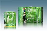 德國涂料品牌_瑪麗水漆