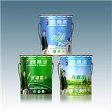 水漆品牌有哪些_瑪麗水漆