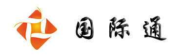 信管家外盘期货招商