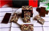 珍之道阿膠代理價(jià)格_珍之道阿膠糕批發(fā)代理