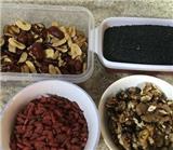 珍之道阿膠固元糕加盟多少錢_珍之道阿膠糕廠家價(jià)格