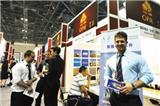 2018 BEIJING PROPERTY EXPO