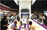 2018 BEIJING IMMIGRANT EXPO