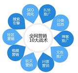 陜西網(wǎng)絡(luò)推廣服務(wù)商