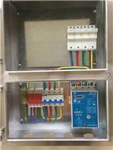 自動重合閘漏電保護器哪家便宜