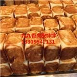 虎皮餑餑加盟，你不能錯(cuò)過的網(wǎng)紅小吃
