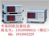 橫河WT310出售WT310回收