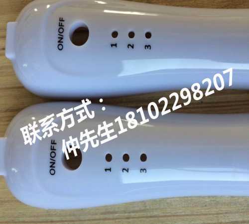广州知名喷漆哪家好/哪里有喷漆厂家/广州市新耀塑料制品有限公