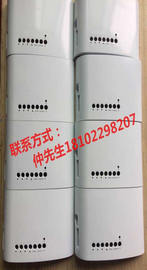 广州喷油厂哪里有_外壳喷漆采购_广州市新耀塑料制品有限公司