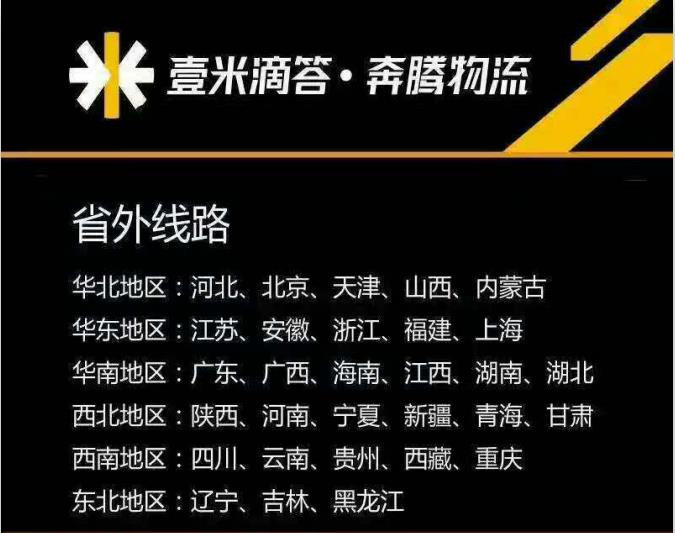 亳州到潍坊物流专线 亳州至北京物流专线 亳州市正扬物流有限公