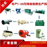 完善的系統(tǒng)維護(hù)能有效的增加有機(jī)肥設(shè)備使用壽命