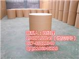 鹽酸達(dá)克羅寧原料藥生產(chǎn)廠家