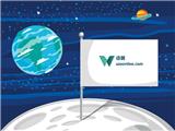 語翼woordee:專業(yè)人工在線翻譯服務(wù)助力學(xué)生