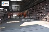 什么是不銹鋼管的橢圓度