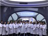 裕眾齋健康養(yǎng)生齋即將揚(yáng)帆起航  敬請(qǐng)關(guān)注！