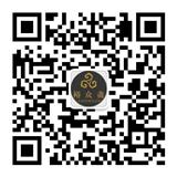 裕眾齋天地源產(chǎn)品在線商城與微信公眾號(hào)全新改版重磅上線