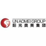 怎么在江蘇做售電業(yè)務(wù)