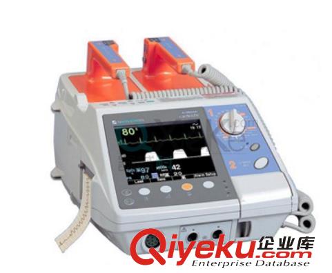 供应 日本光电除颤监护仪TEC-5521C