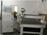 阜沙鎮亞克力雕刻機_友誠數控雕刻機