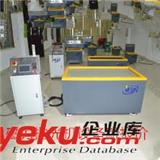 鋁合金自動(dòng)去毛刺機(jī)電化學(xué)去毛刺ECM設(shè)備加工工藝要點(diǎn)