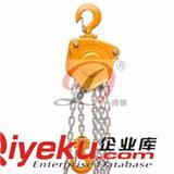 3噸TOYO手拉葫蘆為您分析“萬(wàn)豪事件”