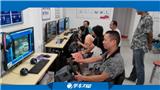 三到五萬目前開什么店好呢小車駕駛模擬器