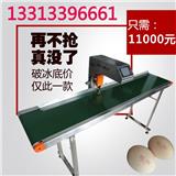 三明   福建 天津  貴陽雞蛋噴碼機