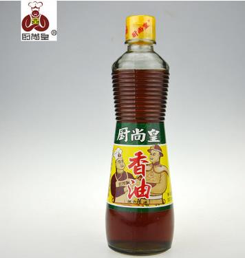 小磨香油批发商 提供芝麻酱价格 陕西东震商贸有限公司