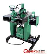 三合一母線加工機  DHY-150三合一母線加工機  多功能母線彎排機