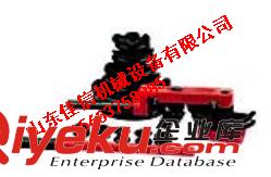 小型手動彎管機(jī)多少錢  不銹鋼25管手動彎管機(jī)廠家